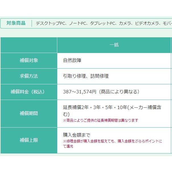 EX-word 【程度A/美品】カシオ 電子辞書 XD-SR9800 大学生 上級 EX-word 【程度A/美品】カシオ 電子辞書 XD-SR9800 大学生 上級