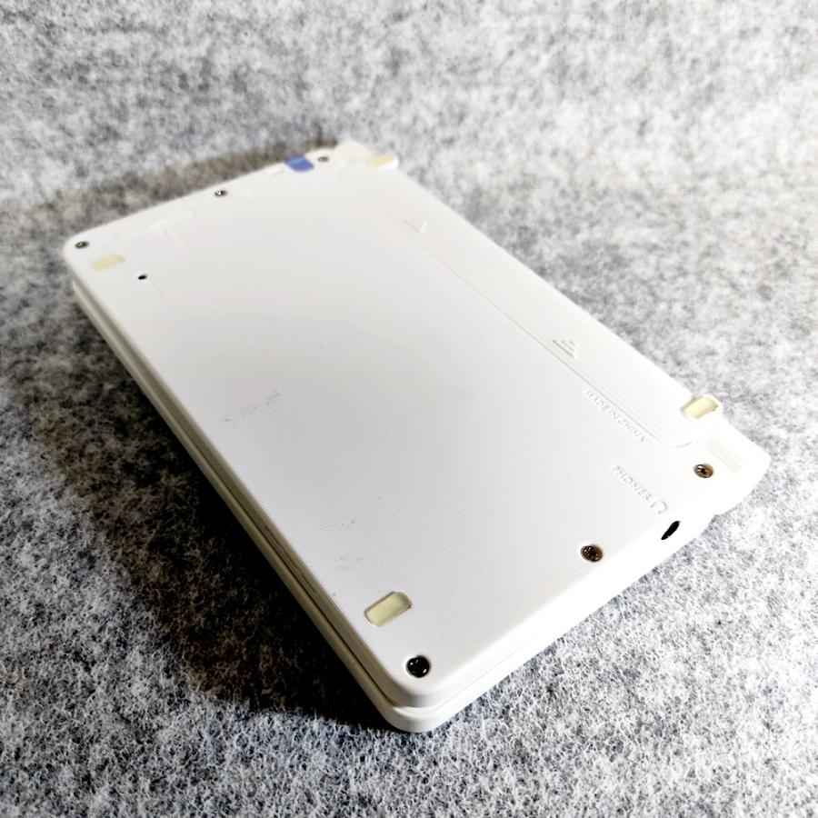EX-word 【程度A/美品】 高校生モデル カシオ 電子辞書 XD EX-word 【程度A/美品】 高校生モデル カシオ 電子辞書 XD