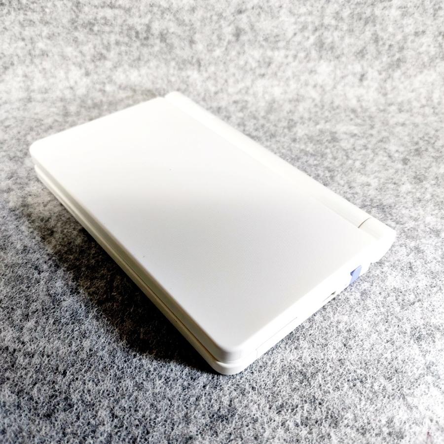 EX-word 【程度A/美品】 高校生モデル カシオ 電子辞書 XD EX-word 【程度A/美品】 高校生モデル カシオ 電子辞書 XD