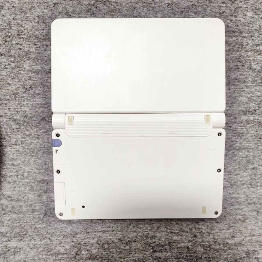 EX-word 【程度A/美品】 高校生モデル カシオ 電子辞書 XD EX-word 【程度A/美品】 高校生モデル カシオ 電子辞書 XD