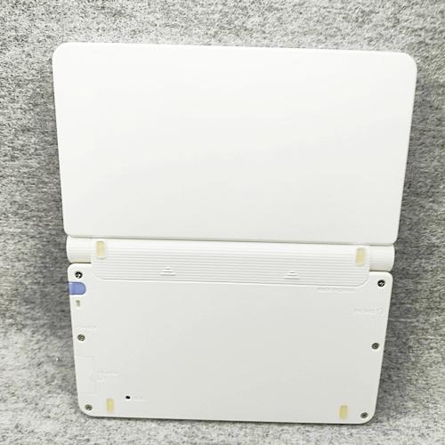【程度A/美品】CASIO 電子辞書 中高一貫校モデル XD-SX4500_4