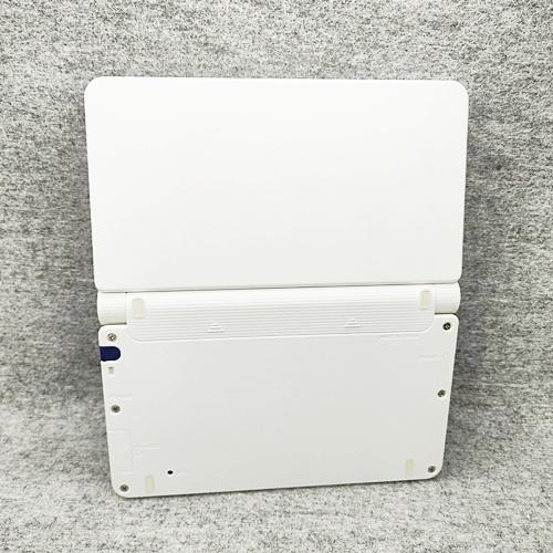 EX-word 【程度A/美品】CASIO 電子辞書 中高一貫校モデル XD-SX4510