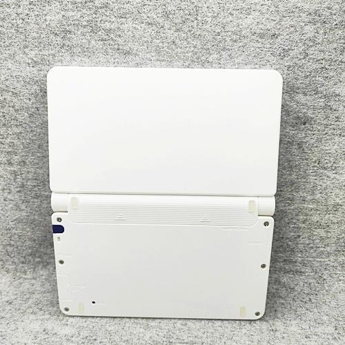 EX-word 【程度A/美品】CASIO 電子辞書 中高一貫校モデル XD-SX4510