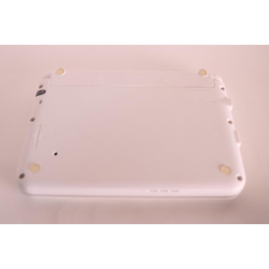 CASIO 【美品・程度A】カシオ計算機 電子辞書 EX-word XD-Z4700 CASIO 【美品・程度A】カシオ計算機 電子辞書 EX-word XD-Z4700