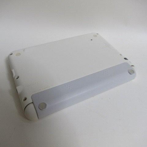 【程度AB/良品】高校生モデル カシオ 電子辞書 XD-Y4800 XD-Y4800 | XD-Y | 電子辞書 | CASIO