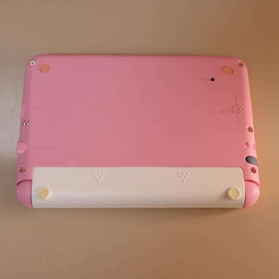 カシオ 電子辞書 エクスワード 高校生モデル XD-Y4800PK ピンク