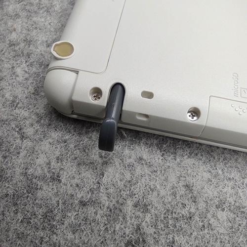 CASIO 【優良品・程度AB】カシオ計算機 電子辞書 EX-word XD CASIO 【優良品・程度AB】カシオ計算機 電子辞書 EX-word XD