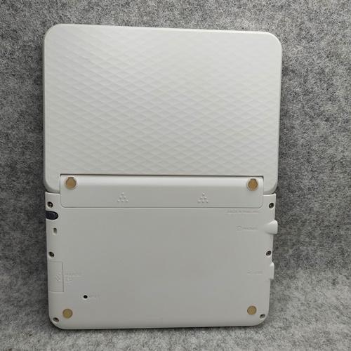 CASIO 【優良品・程度AB】カシオ計算機 電子辞書 EX-word XD CASIO 【優良品・程度AB】カシオ計算機 電子辞書 EX-word XD