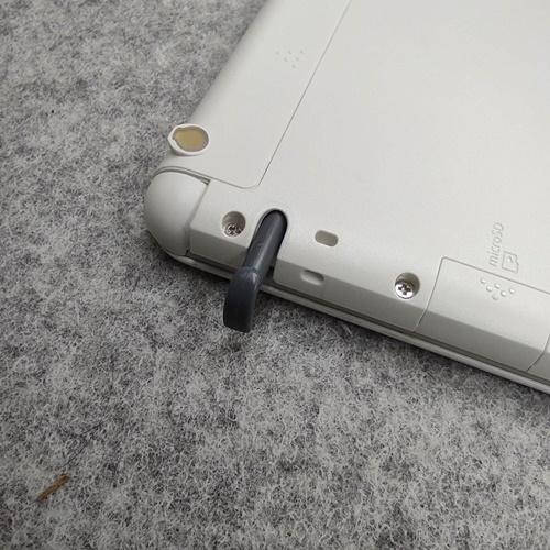 CASIO 【優良品・程度AB】カシオ計算機 電子辞書 EX-word XD CASIO 【優良品・程度AB】カシオ計算機 電子辞書 EX-word XD
