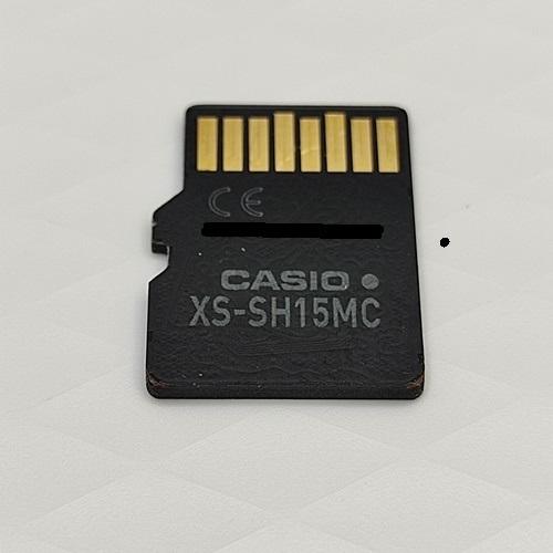 EX-word 【程度A/美品】カシオ 電子辞書 XD-Z9800 英語上級 EX-word 【程度A/美品】カシオ 電子辞書 XD-Z9800 英語上級