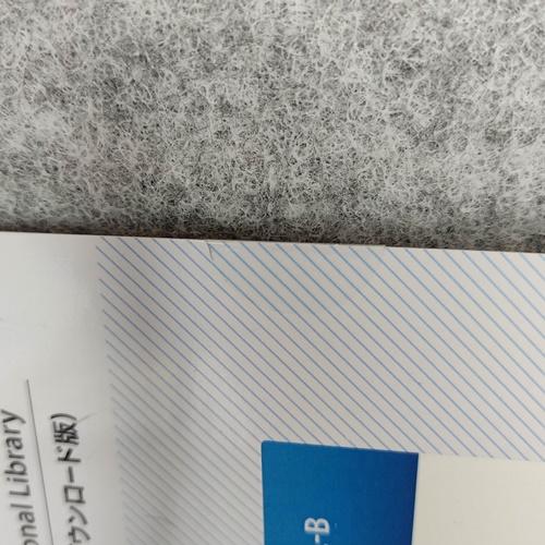 EX-word 【程度S/新品/パッケージイタミ品】 CASIO 電子辞書用 追加