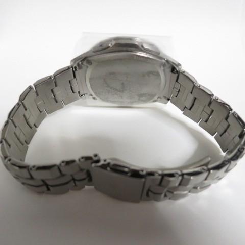 CASIO 【アウトレット・未使用品】CASIO オシアナス OCEANUS OCW CASIO 【アウトレット・未使用品】CASIO オシアナス OCEANUS OCW