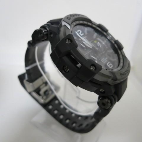 CASIO 【メーカーアウトレット・未使用品】CASIO 腕時計 G-SHOCK CASIO 【メーカーアウトレット・未使用品】CASIO 腕時計 G-SHOCK