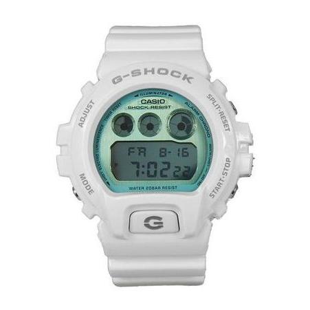 CASIO 【アウトレット・未使用品】CASIO 腕時計 G-SHOCK CASIO 【アウトレット・未使用品】CASIO 腕時計 G-SHOCK