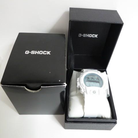 CASIO 【アウトレット・未使用品】CASIO 腕時計 G-SHOCK CASIO 【アウトレット・未使用品】CASIO 腕時計 G-SHOCK