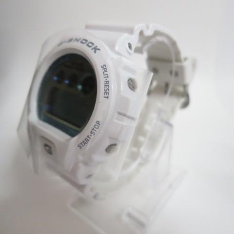 CASIO 【アウトレット・未使用品】CASIO 腕時計 G-SHOCK CASIO 【アウトレット・未使用品】CASIO 腕時計 G-SHOCK