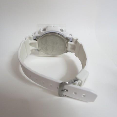 CASIO 【アウトレット・未使用品】CASIO 腕時計 G-SHOCK CASIO 【アウトレット・未使用品】CASIO 腕時計 G-SHOCK