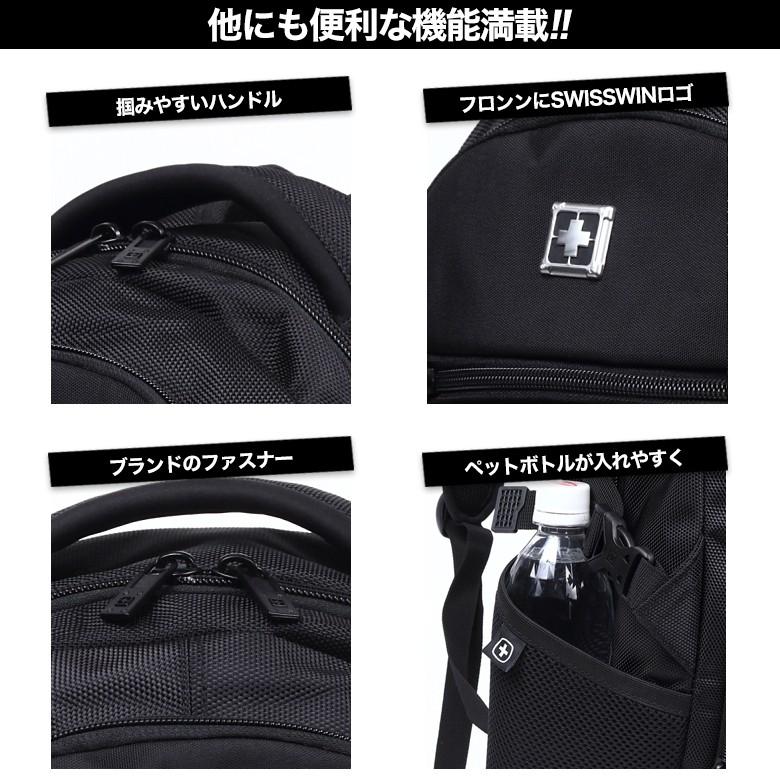 Hd限定高校生 カバン ブランド レディース 人気のファッショントレンド