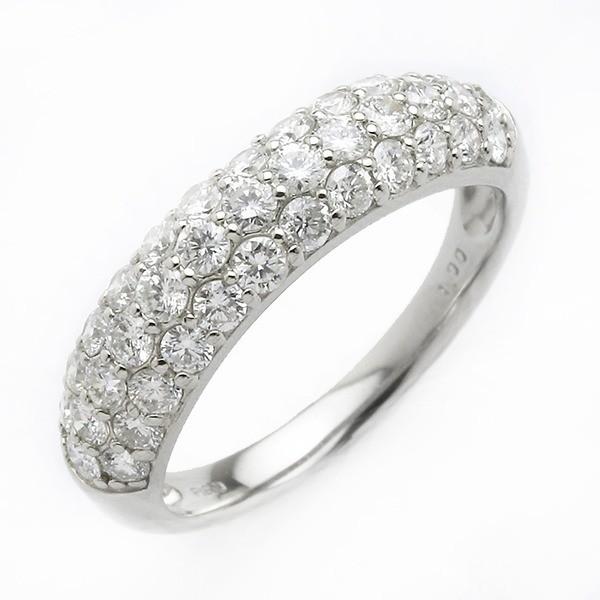 【正規品質保証】 ダイヤモンド リング ハーフエタニティパヴェ ... 1ct 1ct プラチナ Pt950 ダイヤ合計37石 1カラット ダイヤ合計37石 ハニカムセッティング構造で強度アップ ハーフエタニティリング ..., サエラショップ:836ac0a3 --- airmodconsu.dominiotemporario.com 【正規品質保証】 ダイヤモンド リング ハーフエタニティパヴェ ... 1ct 1ct プラチナ Pt950 ダイヤ合計37石 1カラット ダイヤ合計37石 ハニカムセッティング構造で強度アップ ハーフエタニティリング ..., サエラショップ:836ac0a3 --- airmodconsu.dominiotemporario.com