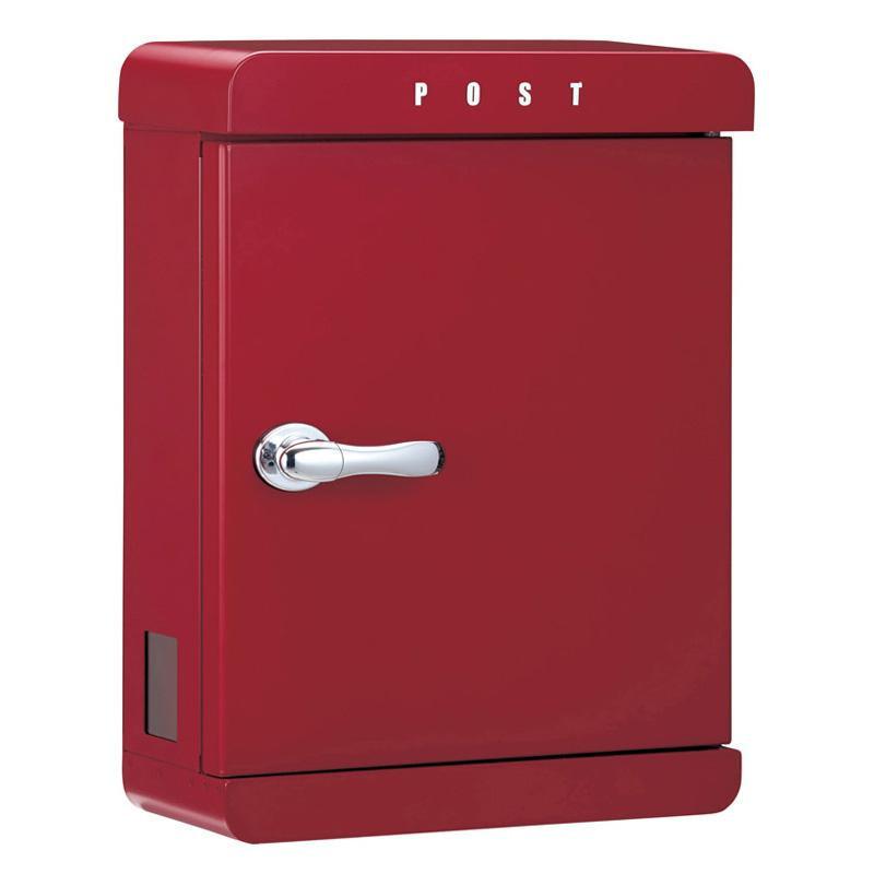 待望の再入荷 美濃クラフト かもんポスト Past パスト レッド Pst Re Ab Joyride 通販 Yahoo ショッピング 新しいコレクション Mercurytechnologies Mn Com