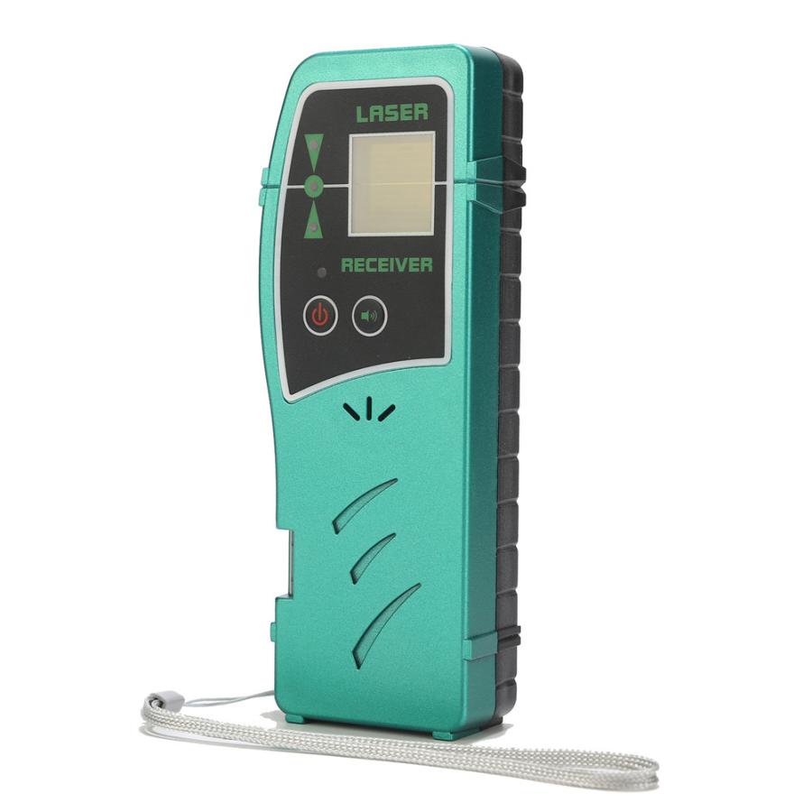 翌日配達】KAPEO グリーンレーザー墨出し器 全波長受光器 専用受光器 14時までのご注文で (土祝含む) :KA-1666:KAPEO 公式 Yahoo!ショッピング店 - 通販 - Yahoo!ショッピング 翌日配達】KAPEO グリーンレーザー墨出し器 全波長受光器 専用受光器 14時までのご注文で (土祝含む) :KA-1666:KAPEO 公式 Yahoo!ショッピング店 - 通販 - Yahoo!ショッピング