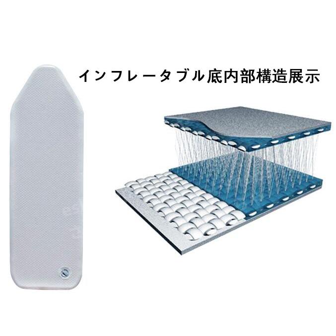 特売!品質保証☆3.3メートル パワーボート V型船底 特売!品質保証☆3.3メートル パワーボート V型船底