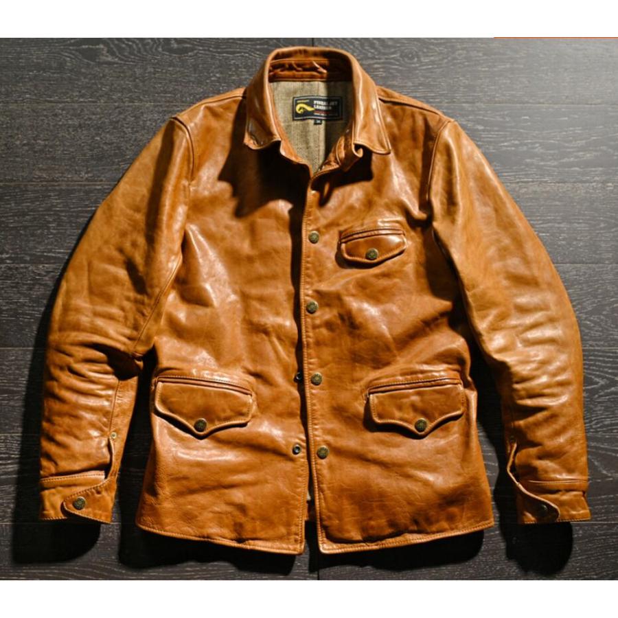 希少 VINTAGE BALMAIN 本革 レザージャケット 桜 花柄 金彩 楽天市場】＜送料無料＞【錦】桜流水 総刺繍 レザー ジャケット 限定40