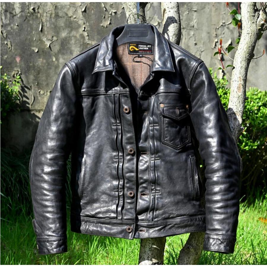 FaB 征服の命令　L fab 征服の命令 日本語