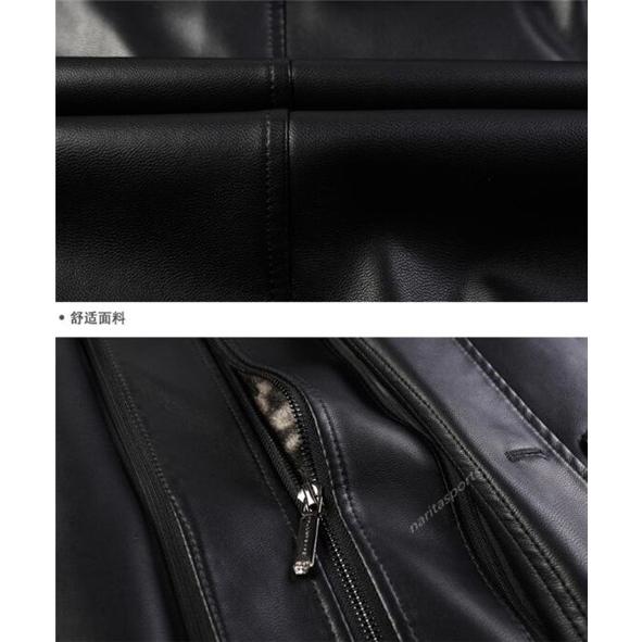 新品未使用 サイズ3 シープスキン レザージャケット 上野 outlet】シープスキンレザージャケット！｜SUIT SQUARE