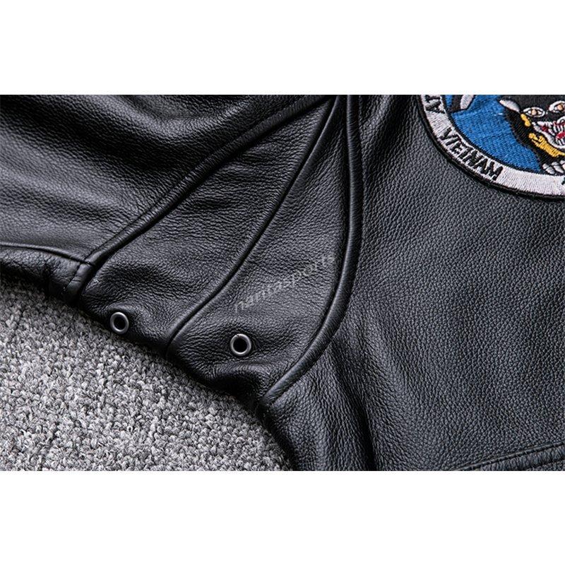 1930's海軍航空 G1 フライトジャケット刺繍ワッペン ブルゾン MA 1930's海軍航空 G1 フライトジャケット刺繍ワッペン ブルゾン MA