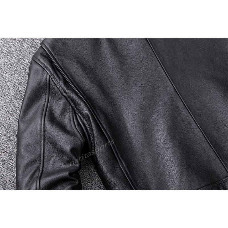 ビンテージウール100% 手づくりジャケット1961年