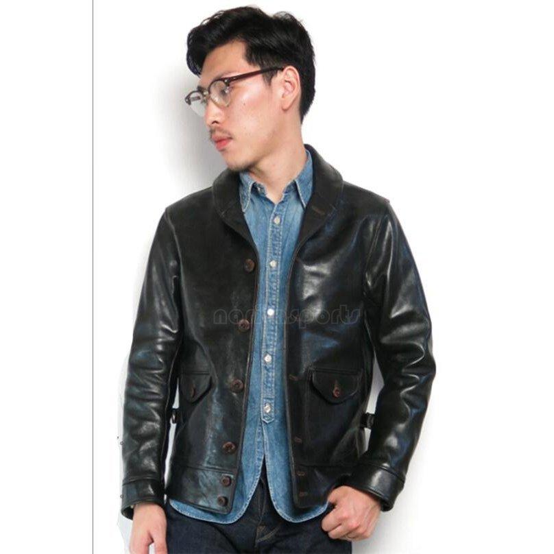 平安 秀明 造 八角 菓子盆 344g 共箱