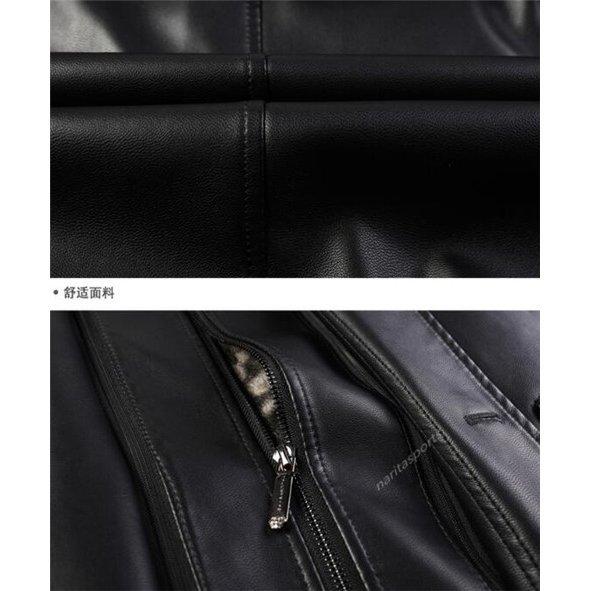 シープスキン　ハーフジャケット Y'2 LEATHER ワイツーレザー フライトジャケット A-1 SHEEP SKIN
