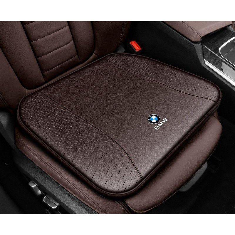 BMW シートクッション (ノベリティーグッズ) BMW シートクッション (ノベリティーグッズ) 楽天市場】送料無料