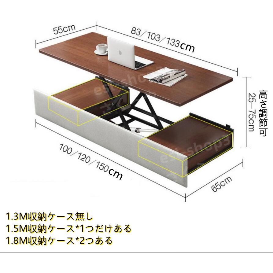 軽い贅沢感 多機能ソファ ソファベッド 折りたたみベッド 収納 軽い贅沢感 多機能ソファ ソファベッド 折りたたみベッド 収納