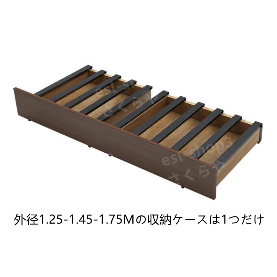 超人気品 多機能ソファ 折り畳み式ソファベッド 折りたたみ 超人気品 多機能ソファ 折り畳み式ソファベッド 折りたたみ