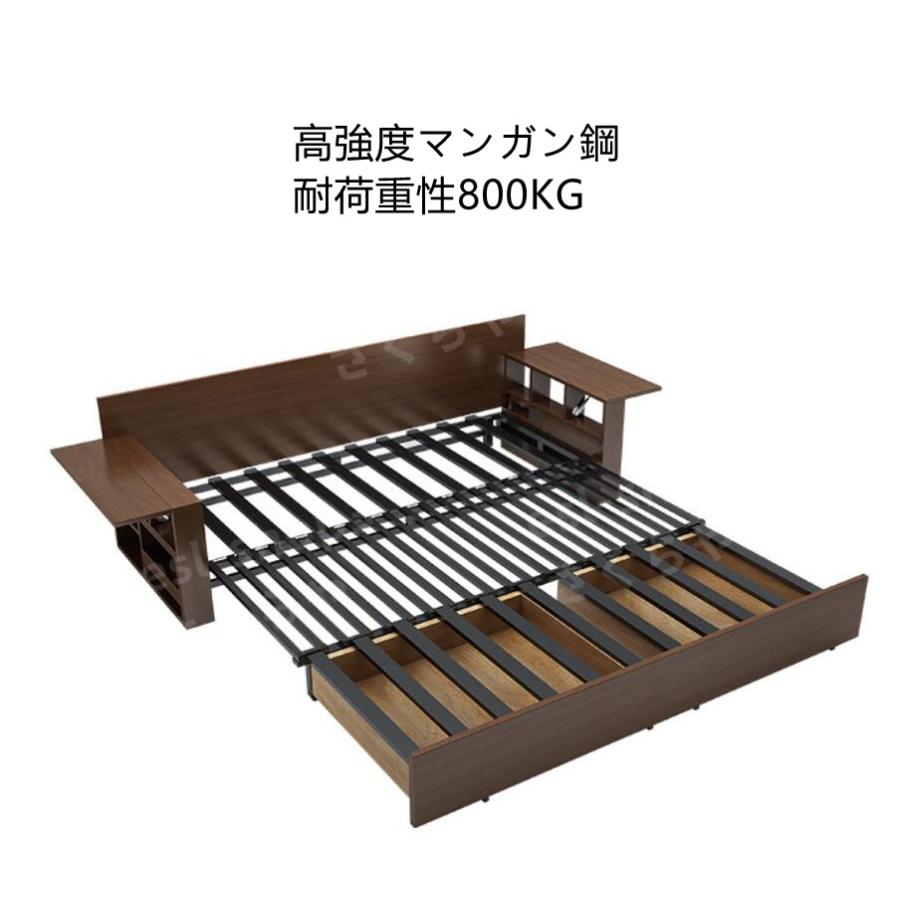 超人気品 多機能ソファ 折り畳み式ソファベッド 折りたたみ 超人気品 多機能ソファ 折り畳み式ソファベッド 折りたたみ
