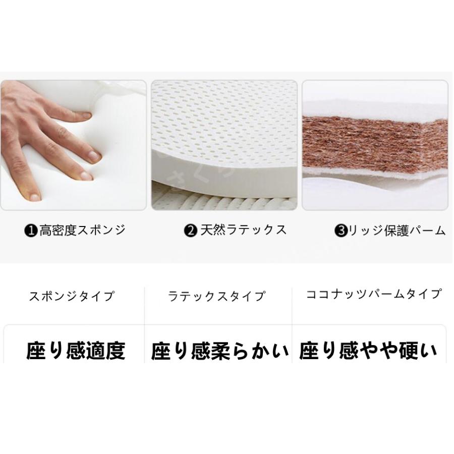 多機能ソファ 折り畳み式ソファベッド 折りたたみベッド 収納 多機能ソファ 折り畳み式ソファベッド 折りたたみベッド 収納