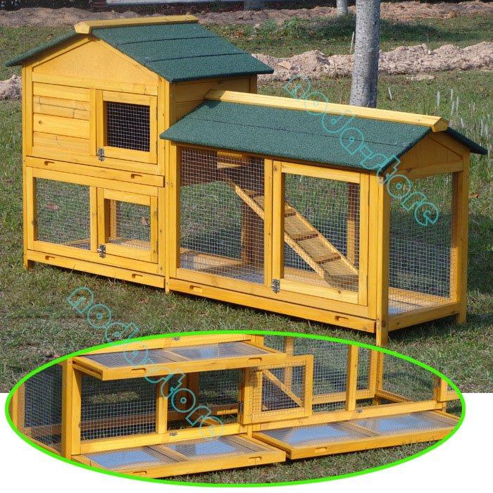 新品推薦☆鶏小屋 屋外 庭用 鳥かご ニワトリ屋 アヒル ペット 新品推薦☆鶏小屋 屋外 庭用 鳥かご ニワトリ屋 アヒル ペット