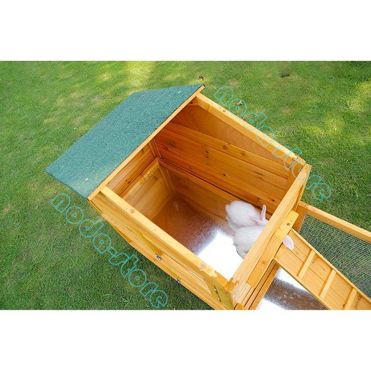 新品推薦☆鶏小屋 屋外 庭用 鳥かご ニワトリ屋 アヒル ペット 新品推薦☆鶏小屋 屋外 庭用 鳥かご ニワトリ屋 アヒル ペット