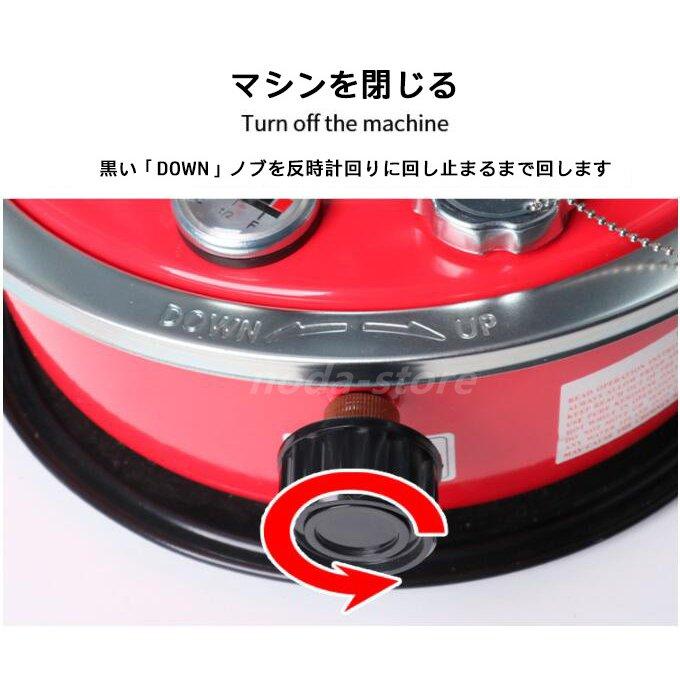 キャンプ ヒーター 灯油ストーブ 小型 おしゃれ 調理器具 雪中 キャンプ ヒーター 灯油ストーブ 小型 おしゃれ 調理器具 雪中