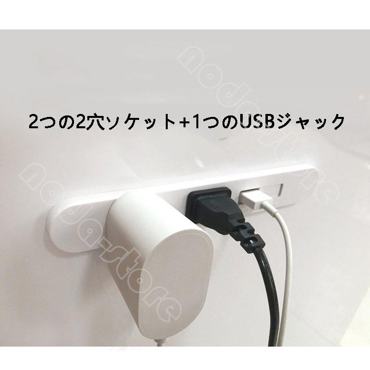 新商品 スマートベッドサイドテーブル シンプル モダン 新商品 スマートベッドサイドテーブル シンプル モダン