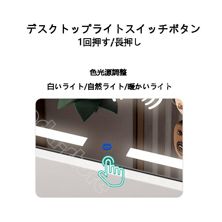 新商品 スマートベッドサイドテーブル シンプル モダン 新商品 スマートベッドサイドテーブル シンプル モダン