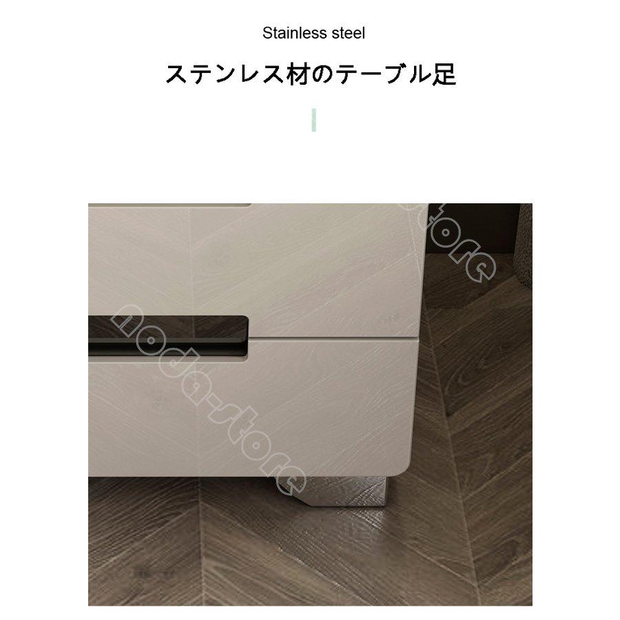 新商品 スマートベッドサイドテーブル シンプル モダン 新商品 スマートベッドサイドテーブル シンプル モダン