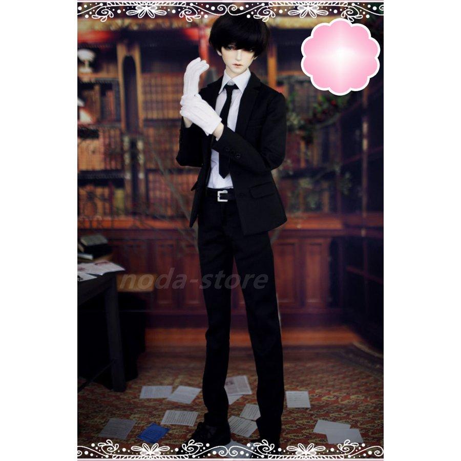 男の子かっこいい人形 喜ばせる誕生日プレゼント/ギフト BJD 男の子かっこいい人形 喜ばせる誕生日プレゼント/ギフト BJD