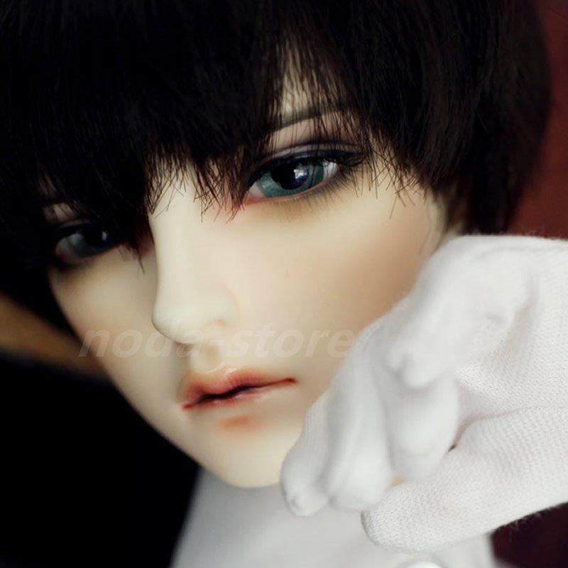 男の子かっこいい人形 喜ばせる誕生日プレゼント/ギフト BJD 男の子かっこいい人形 喜ばせる誕生日プレゼント/ギフト BJD