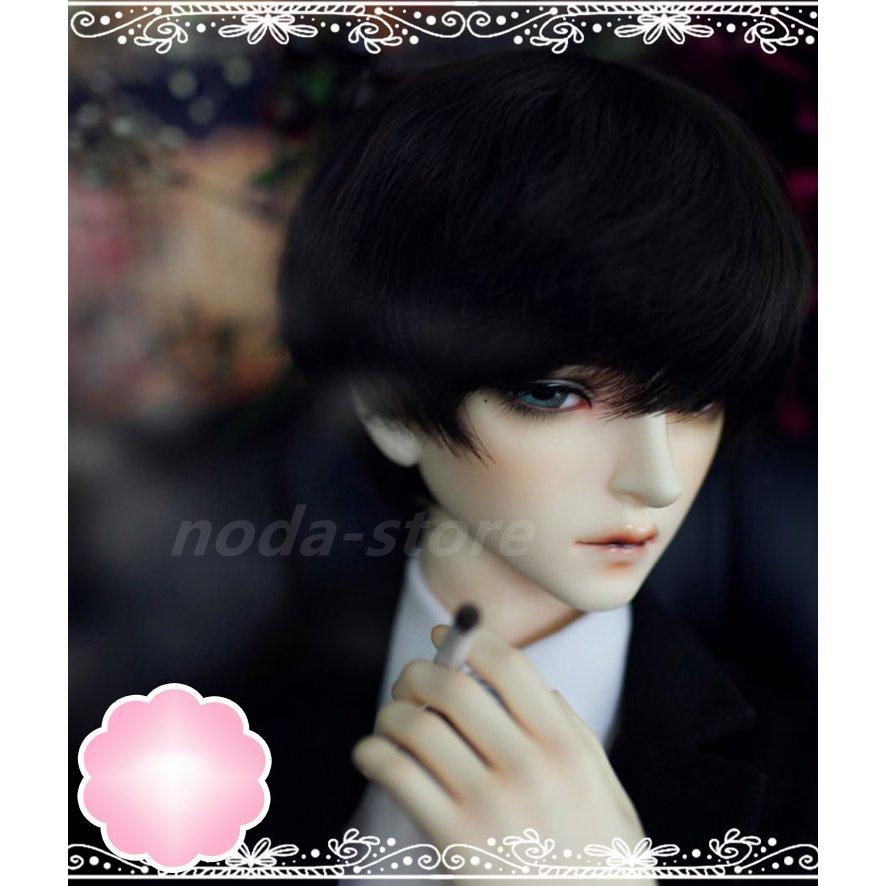 男の子かっこいい人形 喜ばせる誕生日プレゼント/ギフト BJD 男の子かっこいい人形 喜ばせる誕生日プレゼント/ギフト BJD