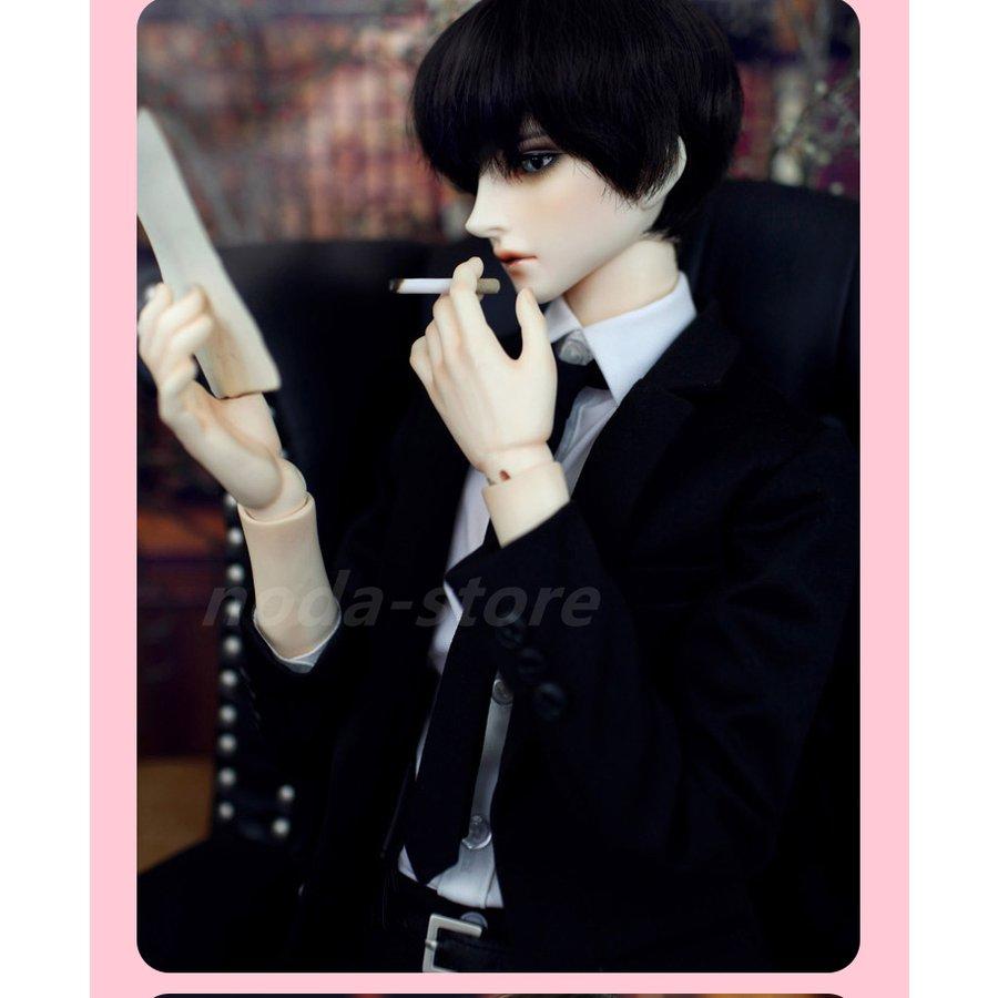 男の子かっこいい人形 喜ばせる誕生日プレゼント/ギフト BJD 男の子かっこいい人形 喜ばせる誕生日プレゼント/ギフト BJD
