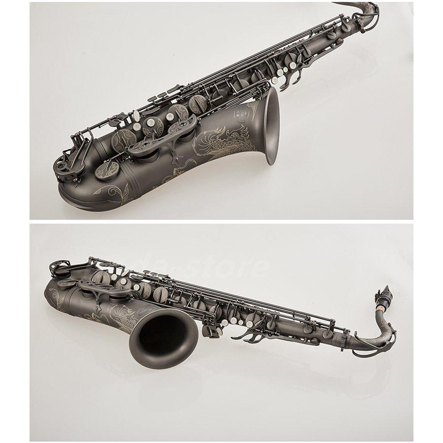 ストレートソプラノサックス美品彫刻無し 61syVHY5q7L._UF350,350_QL50_.jpg