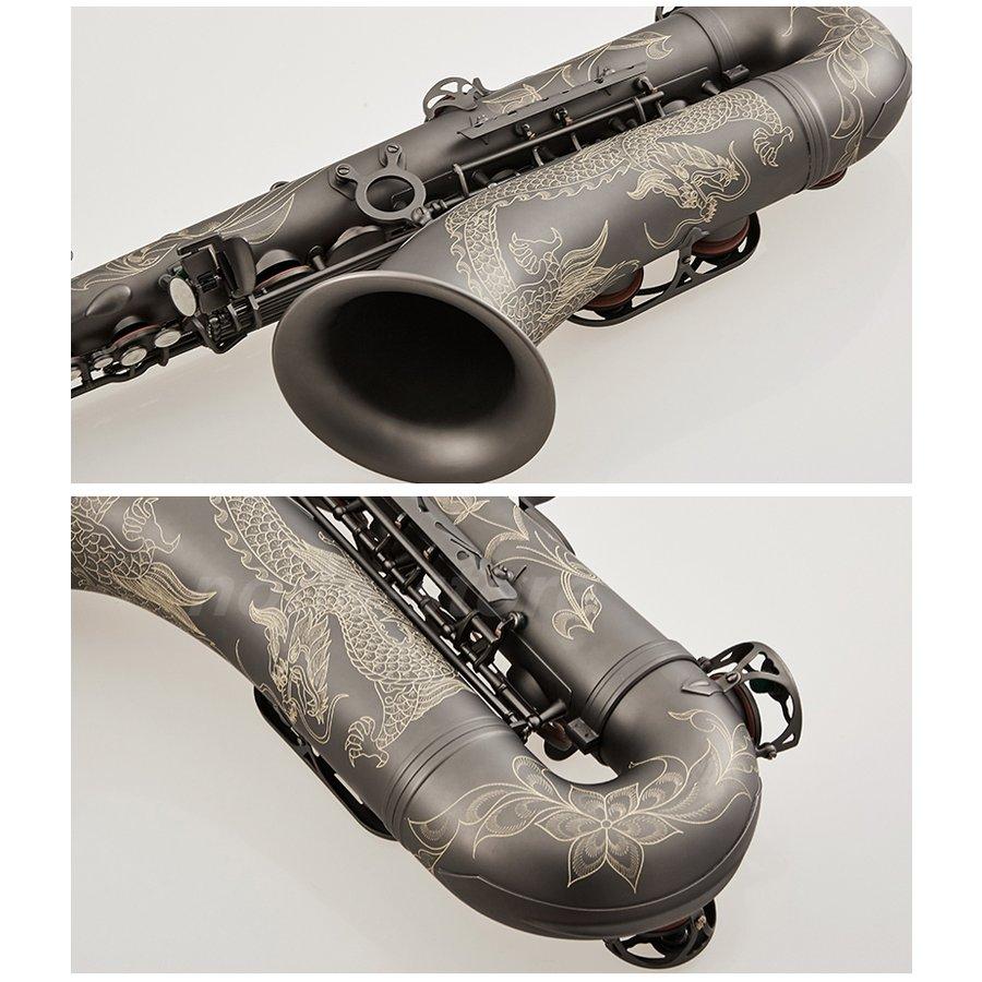 ストレートソプラノサックス美品彫刻無し 51osiGUHPUL._AC_UL210_SR210,